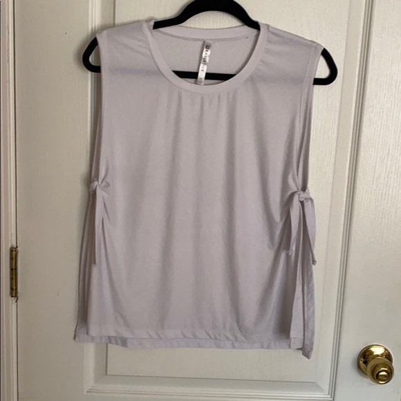 Fabletics work out tank top - Picture 1 of 6